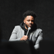 Image for article titled 'Black Panther' Director Ryan Coogler Was Misidentified As a Bank Robber